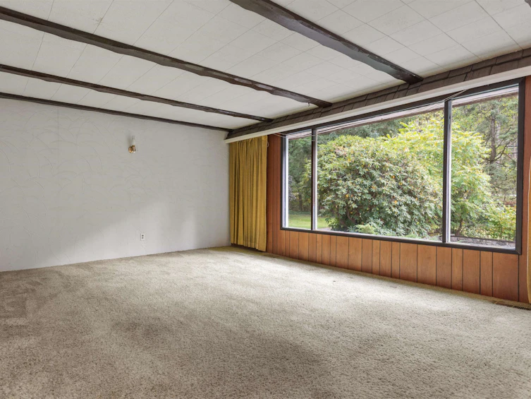 63491 Flood Hope Road, Hope, BC, V0X 1L2 - 26