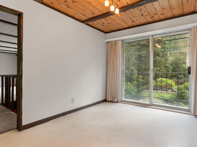 63491 Flood Hope Road, Hope, BC, V0X 1L2 - 18
