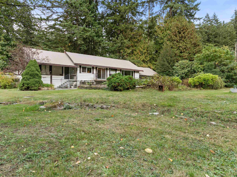63491 Flood Hope Road, Hope, BC, V0X 1L2
