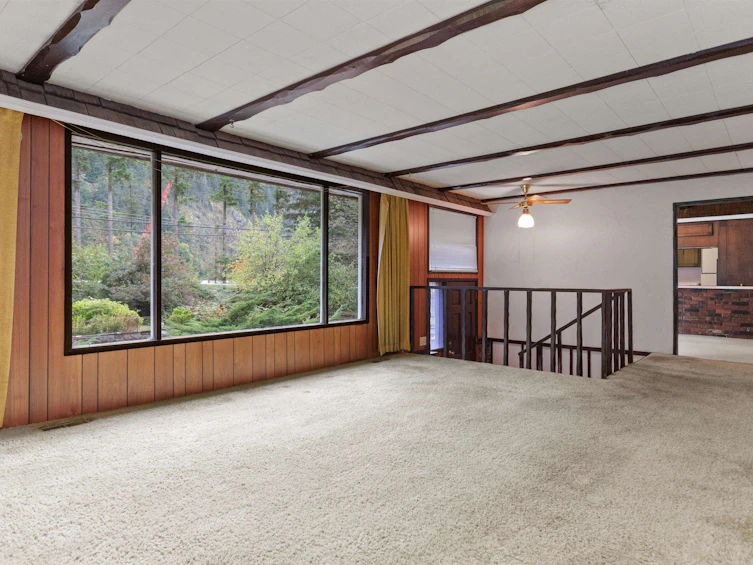 63491 Flood Hope Road, Hope, BC, V0X 1L2 - 28