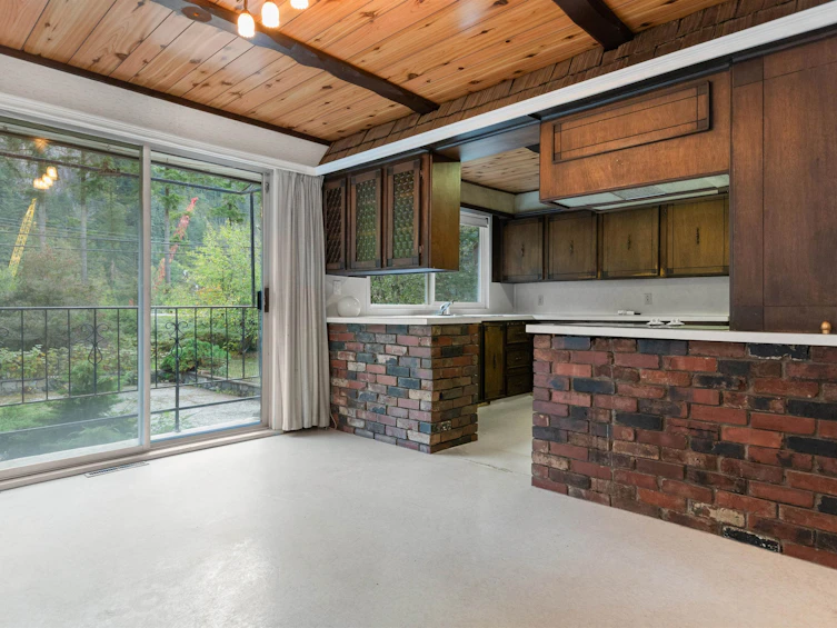 63491 Flood Hope Road, Hope, BC, V0X 1L2 - 9