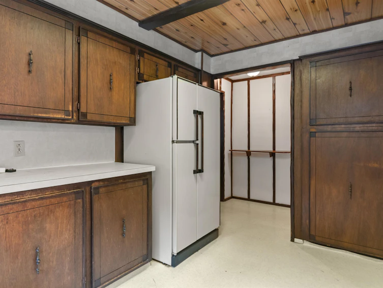 63491 Flood Hope Road, Hope, BC, V0X 1L2 - 6