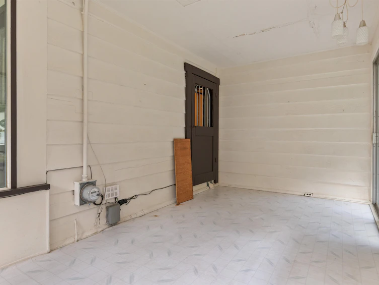 63491 Flood Hope Road, Hope, BC, V0X 1L2 - 10
