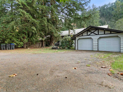 63491 Flood Hope Road - 2
