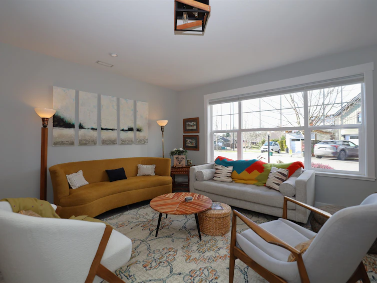 766 Cooper Lane, Gibsons, BC, V0N 1V7 - 9