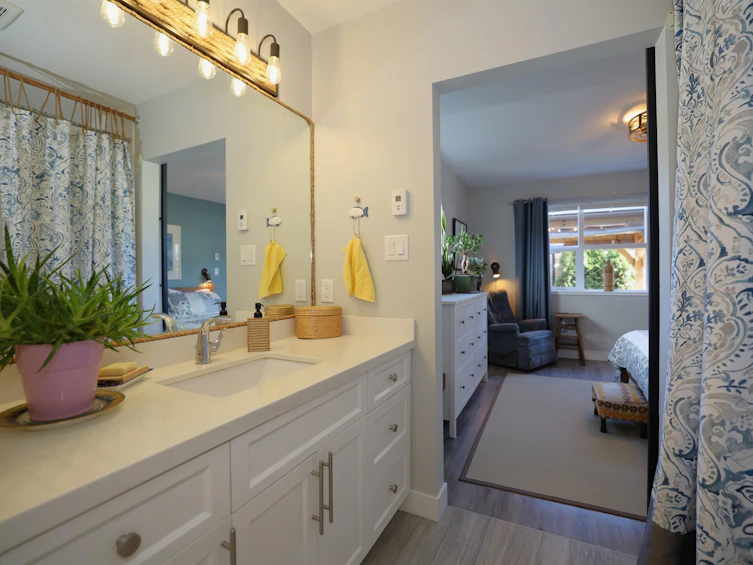 766 Cooper Lane, Gibsons, BC, V0N 1V7 - 28
