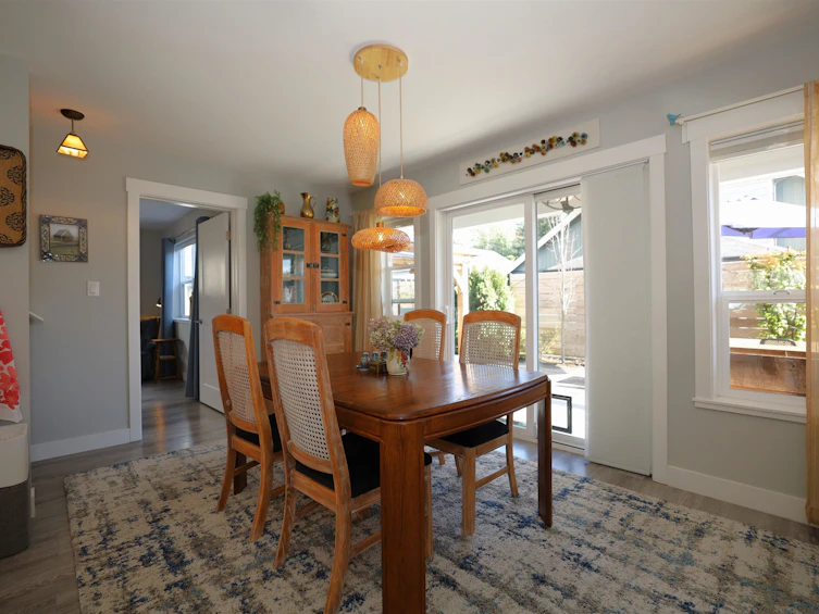 766 Cooper Lane, Gibsons, BC, V0N 1V7 - 17
