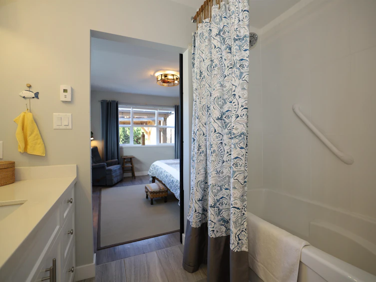 766 Cooper Lane, Gibsons, BC, V0N 1V7 - 29