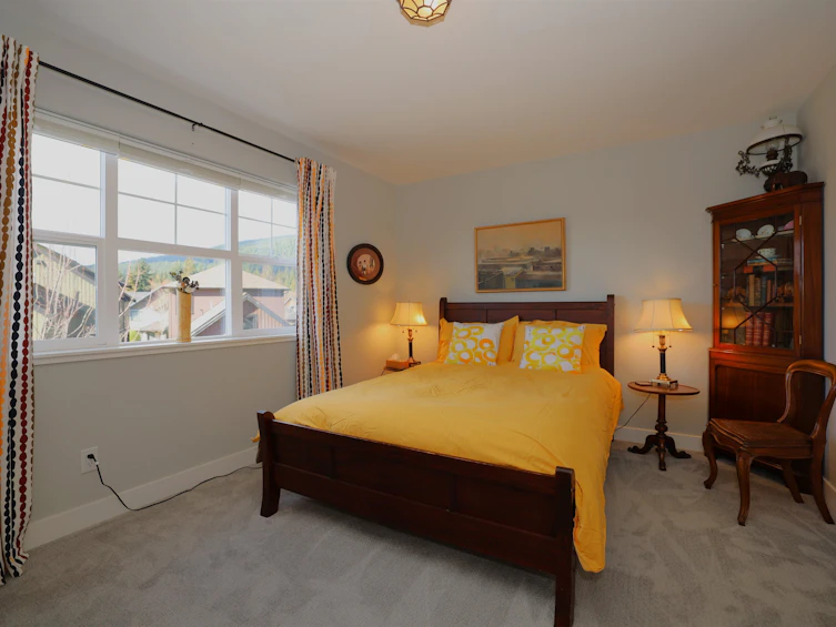 766 Cooper Lane, Gibsons, BC, V0N 1V7 - 31