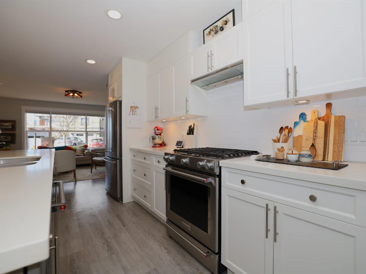 766 Cooper Lane, Gibsons, BC, V0N 1V7 - 15