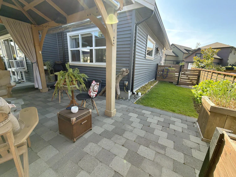 766 Cooper Lane, Gibsons, BC, V0N 1V7 - 22