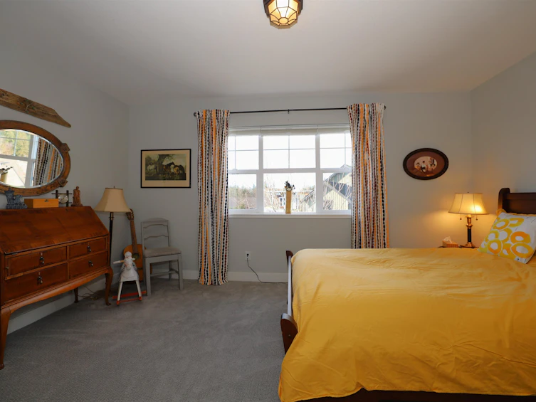 766 Cooper Lane, Gibsons, BC, V0N 1V7 - 30