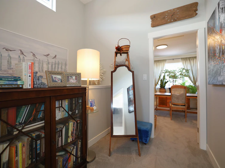 766 Cooper Lane, Gibsons, BC, V0N 1V7 - 32