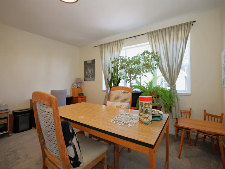 766 Cooper Lane, Gibsons, BC, V0N 1V7 - 35