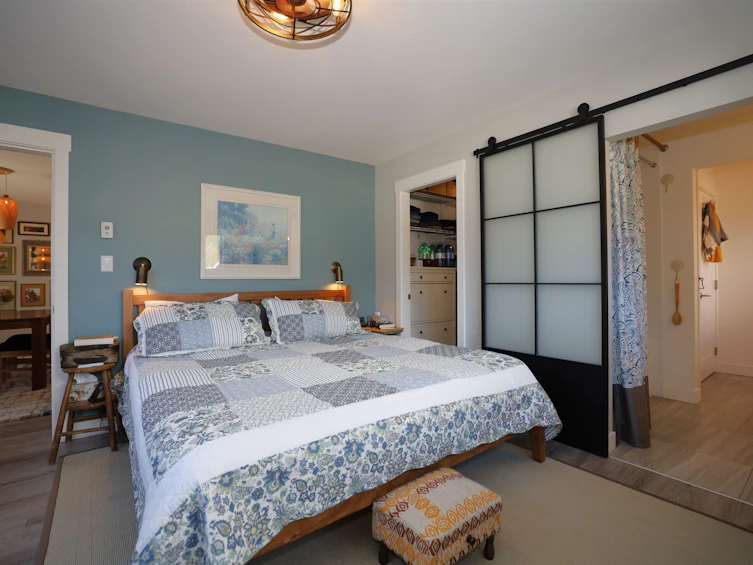 766 Cooper Lane, Gibsons, BC, V0N 1V7 - 25