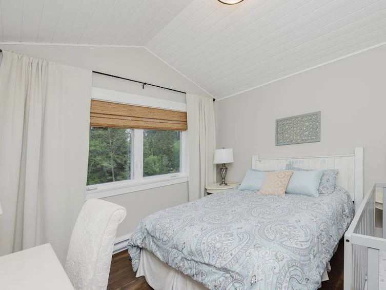 791 Courtney Road, Gibsons, BC, V0N 1V1 - 31