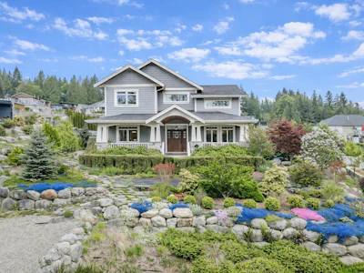 791 Courtney Road - 2