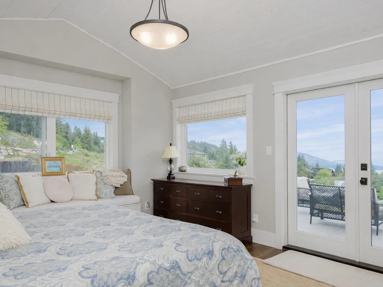 791 Courtney Road, Gibsons, BC, V0N 1V1 - 24