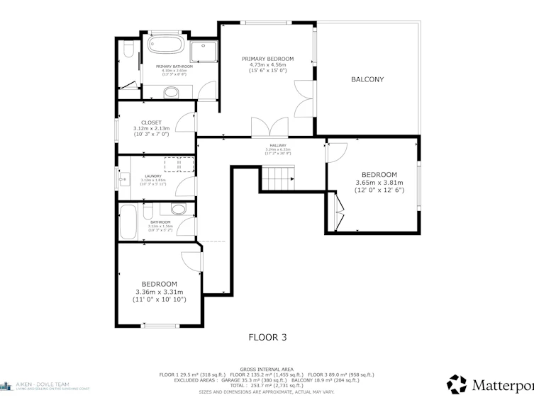 791 Courtney Road, Gibsons, BC, V0N 1V1 - 40