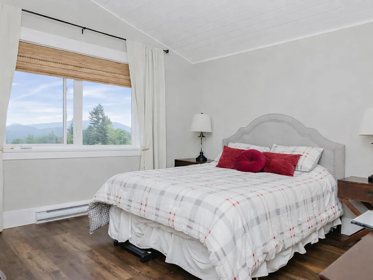 791 Courtney Road, Gibsons, BC, V0N 1V1 - 29
