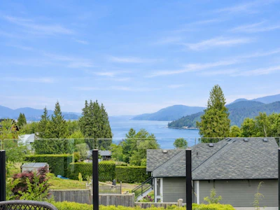 791 Courtney Road - 3