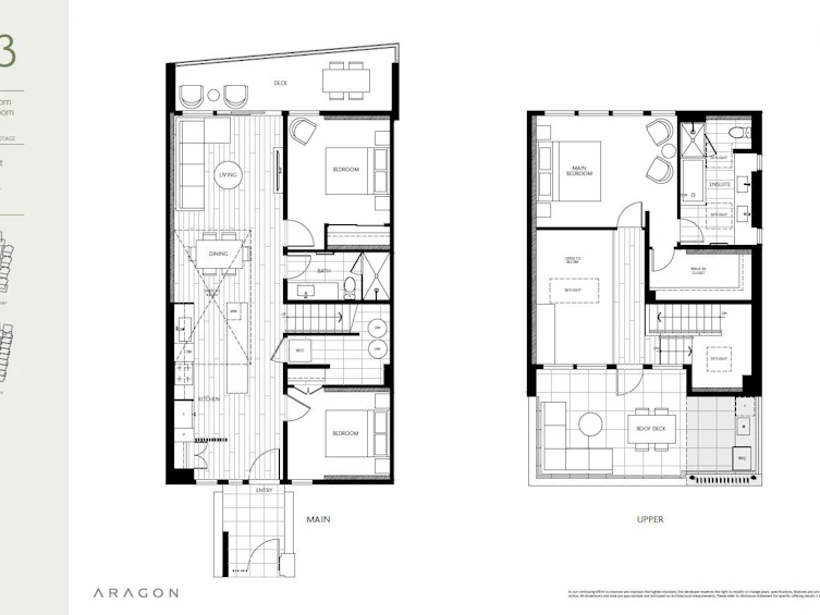 515-310 Salter Street, New Westminster, BC, V3M 0N7 - 30