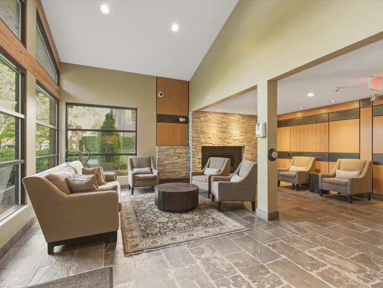 308-1111 E 27th Street, North Vancouver, BC, V7J 1S3 - 31