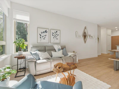 308-1111 E 27th Street - 3
