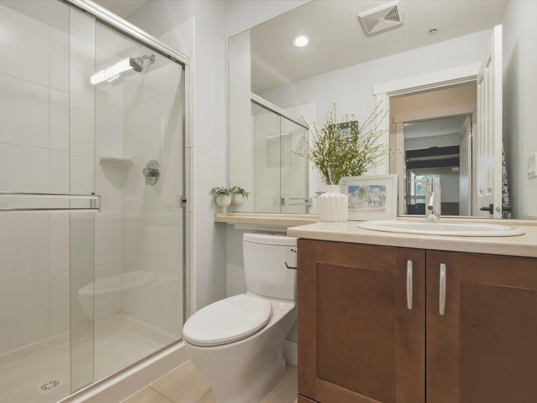 308-1111 E 27th Street, North Vancouver, BC, V7J 1S3 - 25