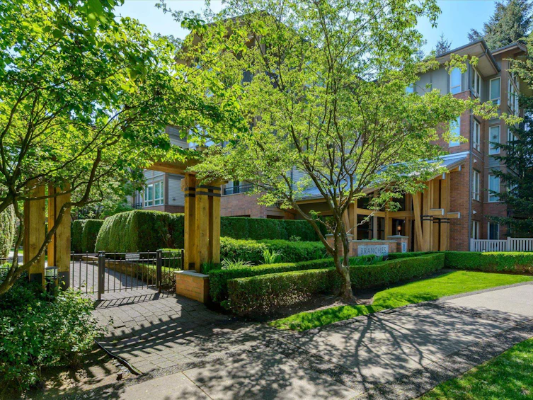 308-1111 E 27th Street, North Vancouver, BC, V7J 1S3 - 33