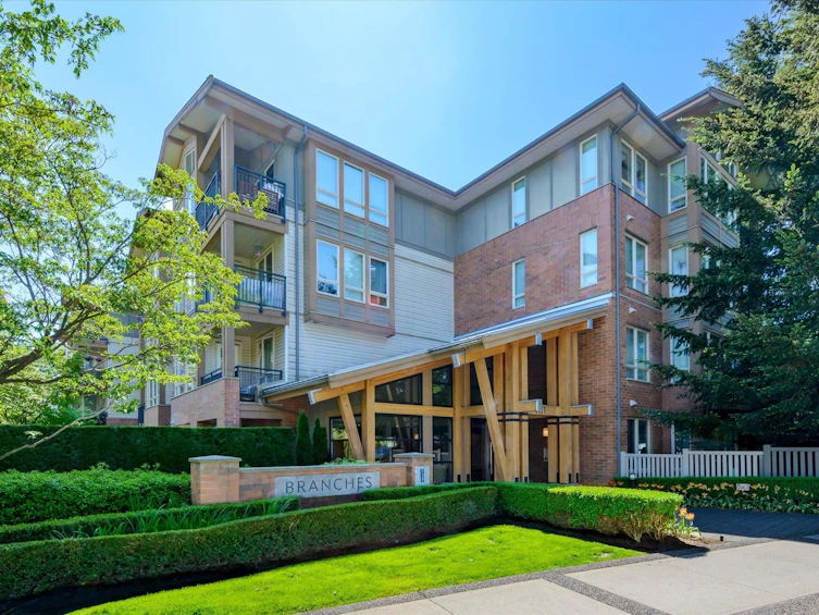 308-1111 E 27th Street, North Vancouver, BC, V7J 1S3 - 37