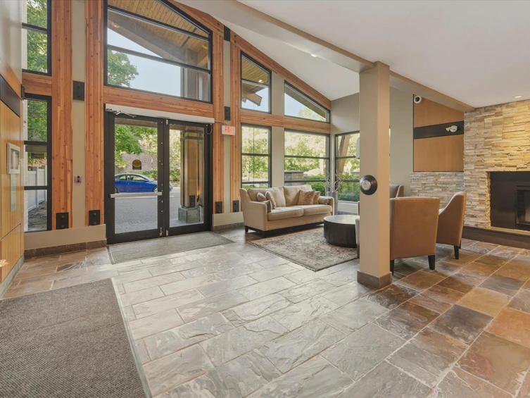 308-1111 E 27th Street, North Vancouver, BC, V7J 1S3 - 32