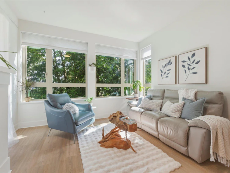 308-1111 E 27th Street, North Vancouver, BC, V7J 1S3 - 7