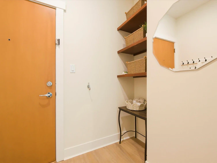 308-1111 E 27th Street, North Vancouver, BC, V7J 1S3 - 17