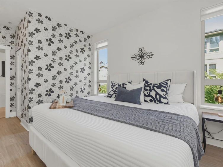 308-1111 E 27th Street, North Vancouver, BC, V7J 1S3 - 30