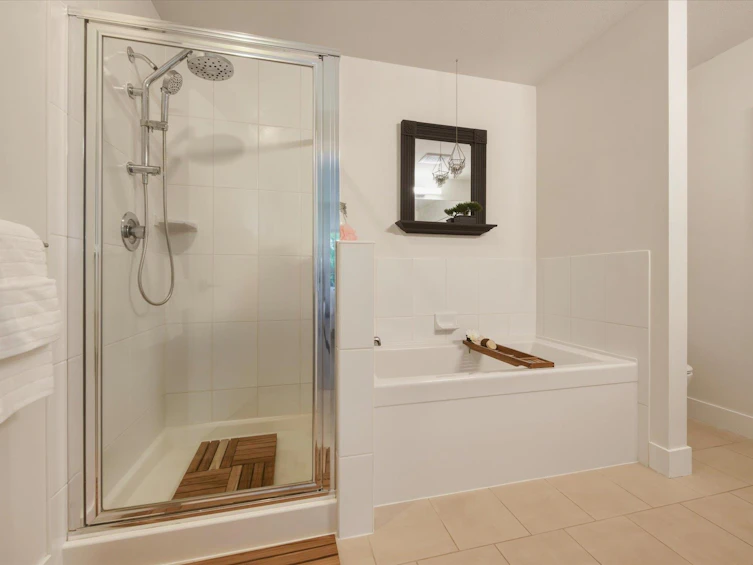 308-1111 E 27th Street, North Vancouver, BC, V7J 1S3 - 15