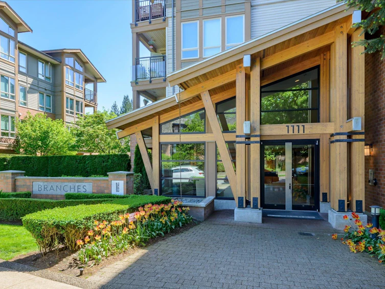 308-1111 E 27th Street, North Vancouver, BC, V7J 1S3 - 39