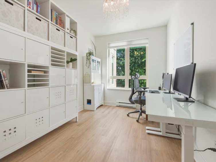 308-1111 E 27th Street, North Vancouver, BC, V7J 1S3 - 19