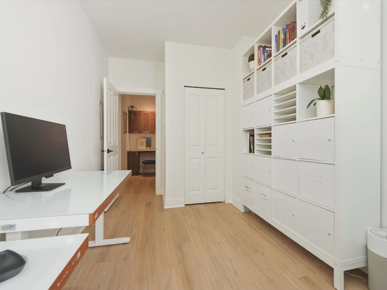 308-1111 E 27th Street, North Vancouver, BC, V7J 1S3 - 21