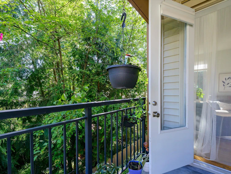 308-1111 E 27th Street, North Vancouver, BC, V7J 1S3 - 27