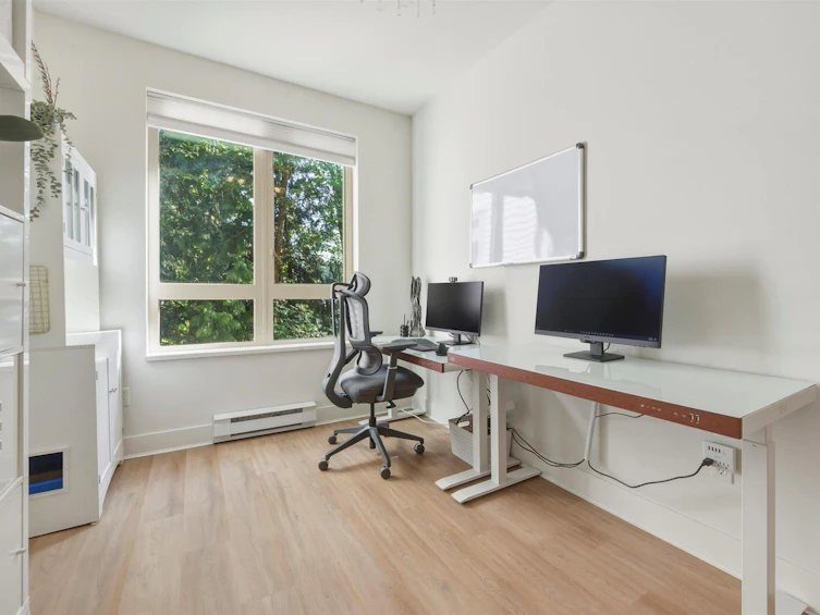 308-1111 E 27th Street, North Vancouver, BC, V7J 1S3 - 20