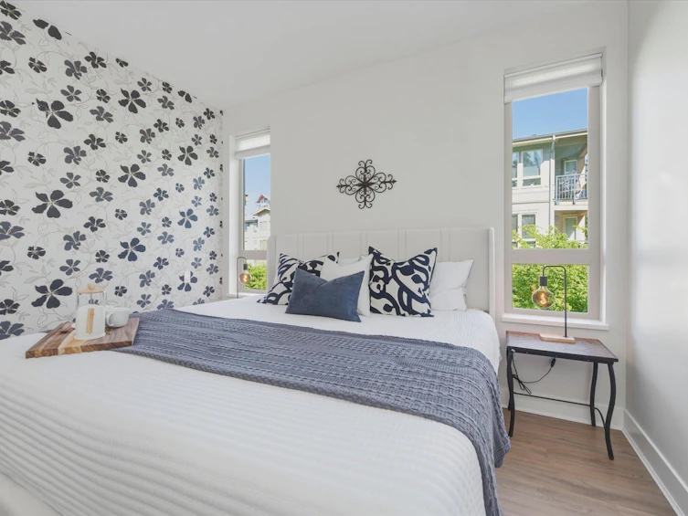 308-1111 E 27th Street, North Vancouver, BC, V7J 1S3 - 29
