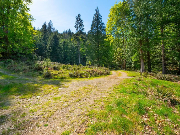 LOT B Hiker's Trail, Bowen Island, BC, V0N 1G2 - 10