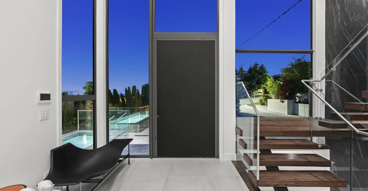 1840 Orchard Way, West Vancouver, BC, V7V 4G2 - 40