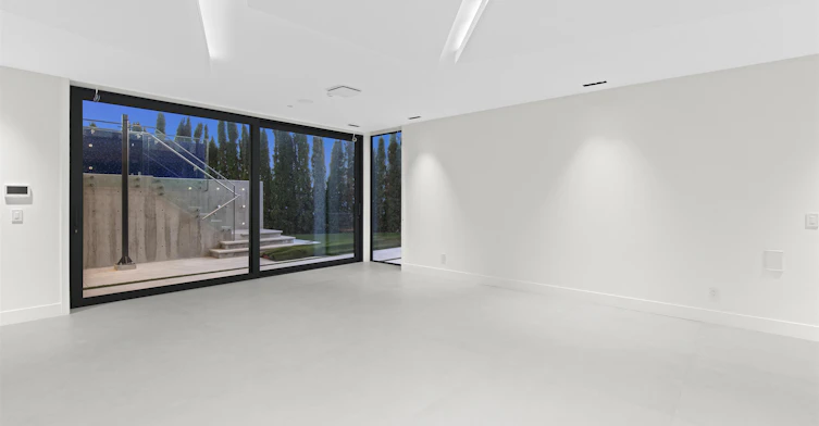 1840 Orchard Way, West Vancouver, BC, V7V 4G2 - 17