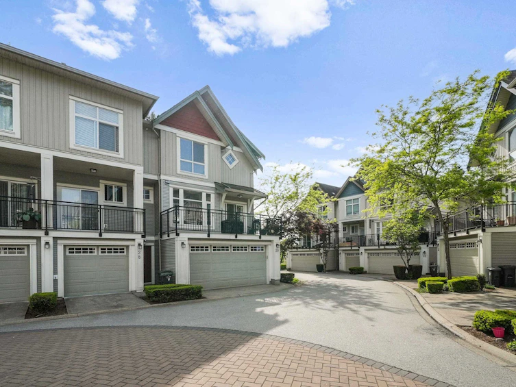 29-20120 68 Avenue, Langley, BC, V2Y 3E9 - 39