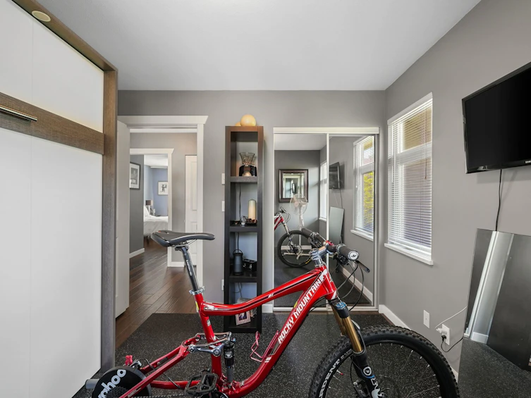 29-20120 68 Avenue, Langley, BC, V2Y 3E9 - 28
