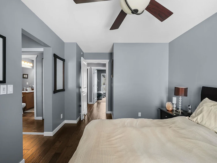 29-20120 68 Avenue, Langley, BC, V2Y 3E9 - 19