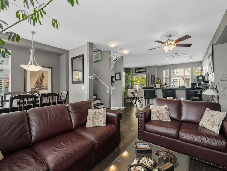 29-20120 68 Avenue, Langley, BC, V2Y 3E9 - 7