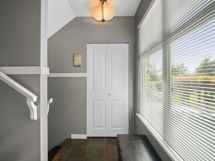 29-20120 68 Avenue, Langley, BC, V2Y 3E9 - 5
